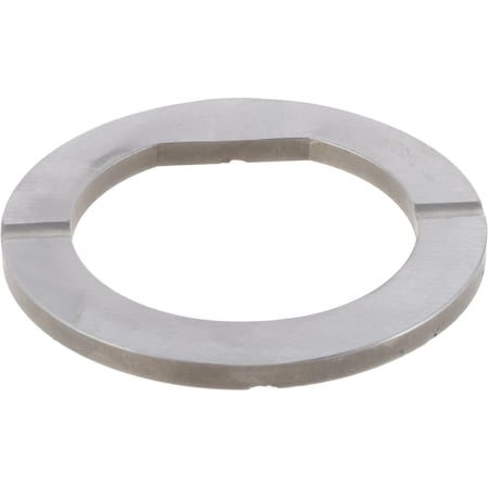 Spicer Axle Nut Washer, 56360 56360